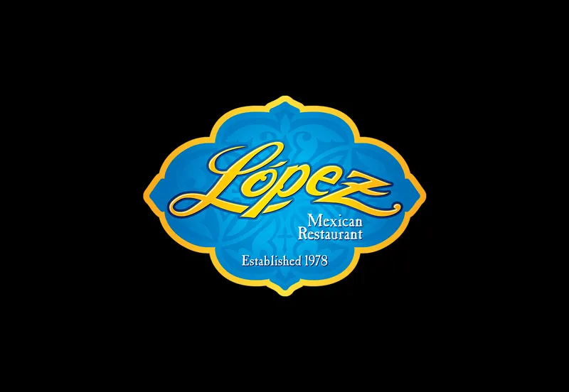 Lopez Mexican Restaurant - Houston watch party venue