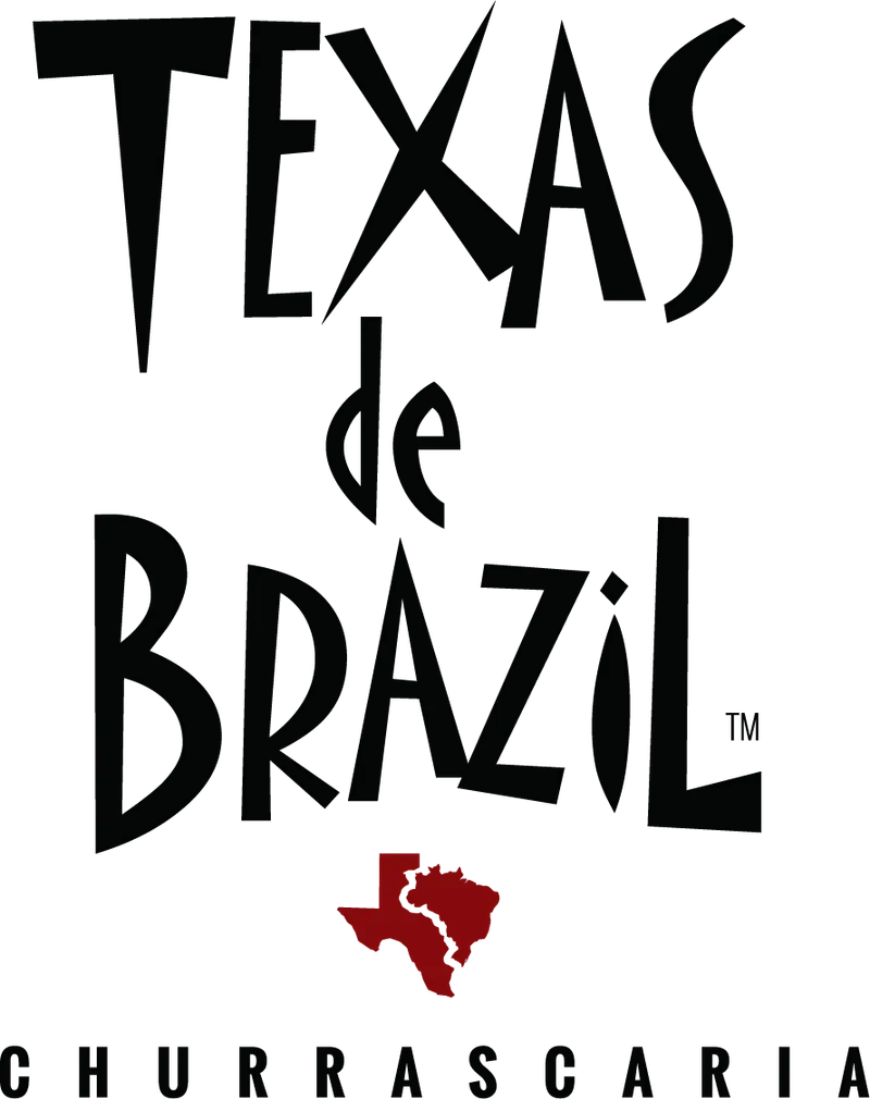 Texas de Brazil - Addison watch party venue