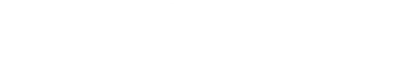 The Original Marini's Empanada House watch party venue