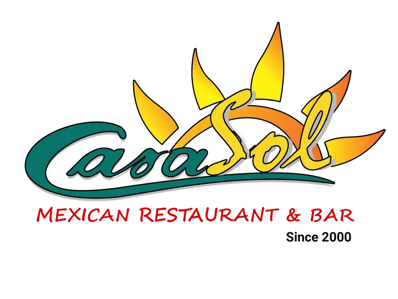 Casa Sol Mexican Restaurant watch party venue