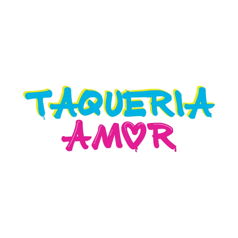 Taqueria Amor