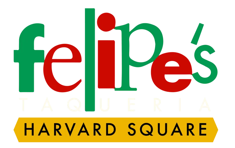 Felipe's Taqueria watch party venue