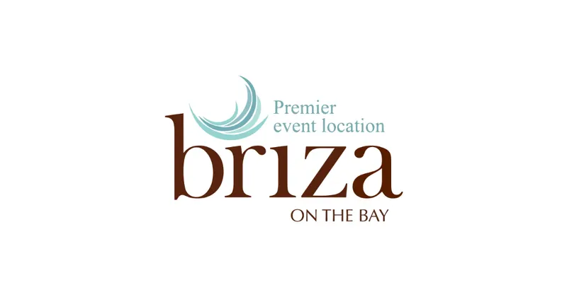 Briza on the Bay watch party venue