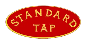 Standard Tap