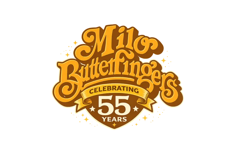 Milo Butterfingers watch party venue