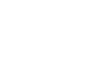 Emmets watch party venue