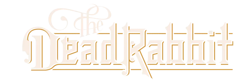 The Dead Rabbit watch party venue
