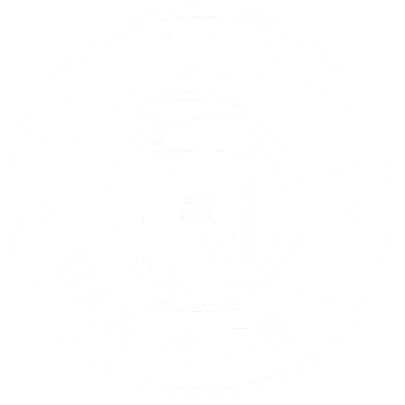 Shultzy's Bar & Grill