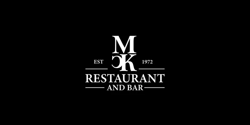 MCK Restaurant and Bar watch party venue