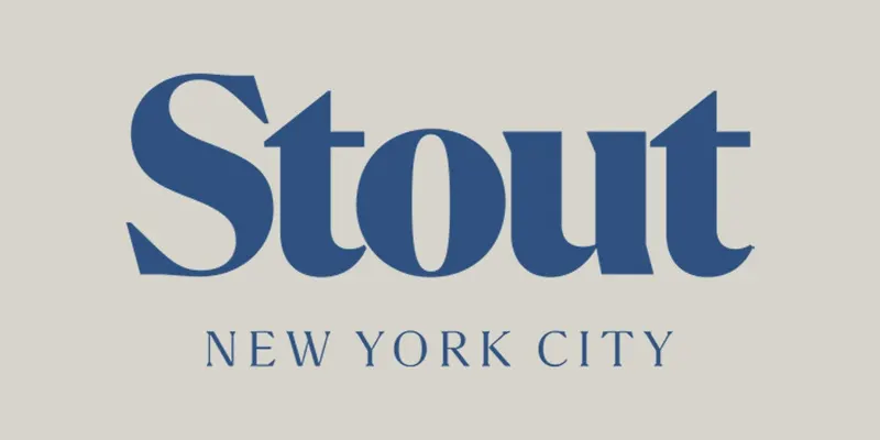 Stout NYC watch party venue