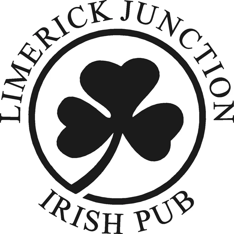 Limerick Junction Pub watch party venue