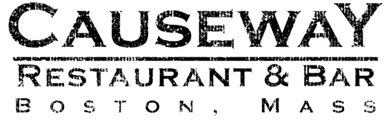 Causeway Restaurant and bar watch party venue
