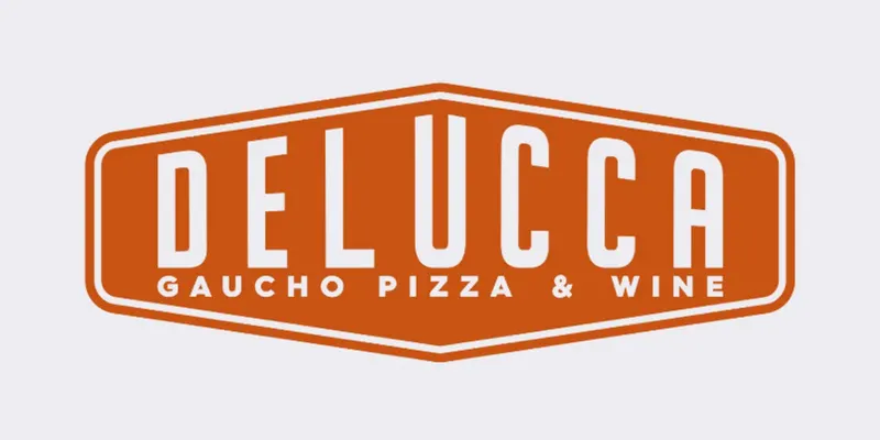 Delucca Gaucho Pizza & Wine Plano