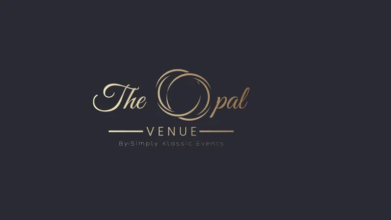 The Opal Venue by SK Events watch party venue