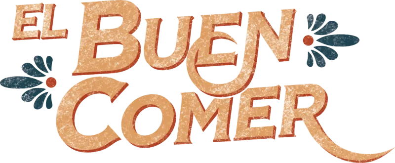 El Buen Comer