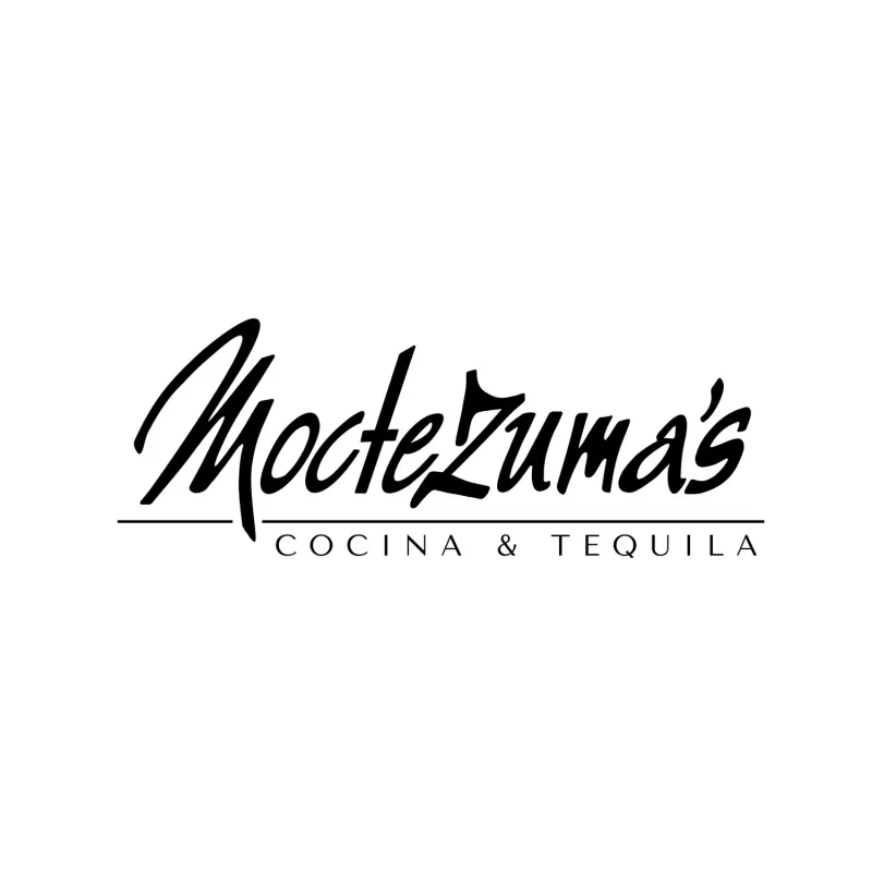 Moctezuma's Mexican Restaurant