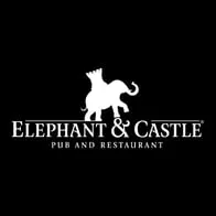 Elephant & Castle watch party venue
