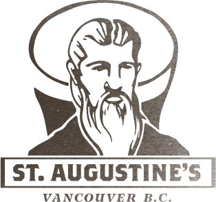 St. Augustine's watch party venue