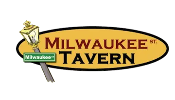 Milwaukee Street Tavern watch party venue