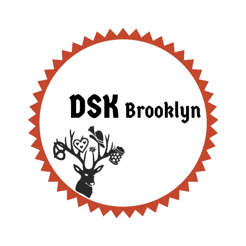 DSK Brooklyn watch party venue