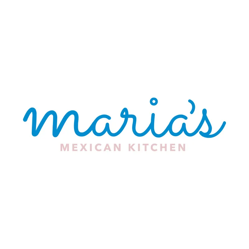 Maria's Mexican Kitchen - Irving watch party venue