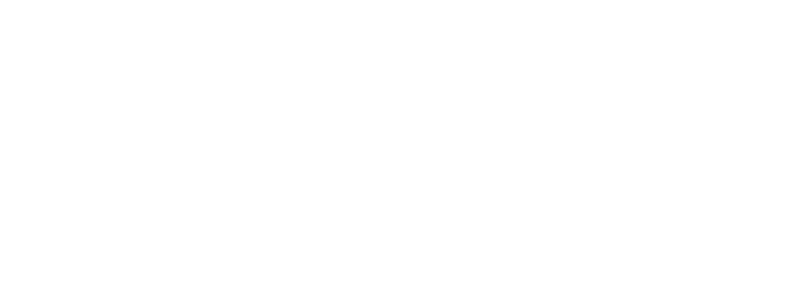 Cristina's Fine Mexican Restaurant watch party venue