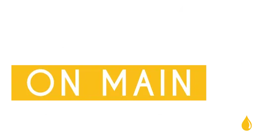 Taps on Main watch party venue