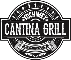 Xochimex Cantina Grill of Bird Road watch party venue