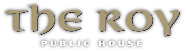 The Roy Public House watch party venue