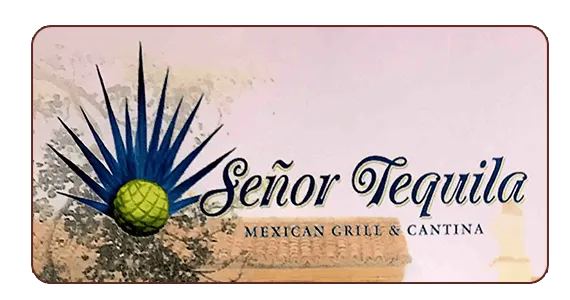 Señor Tequila