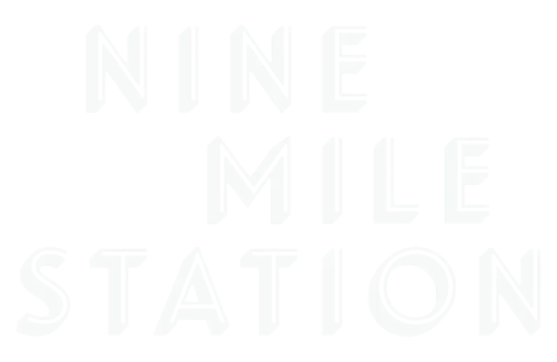 9 Mile Station