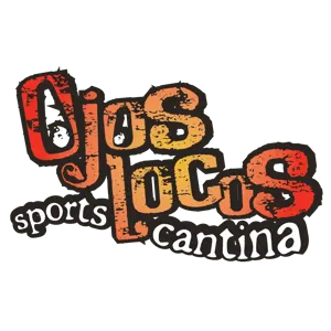 Ojos Locos Sports Cantina - Pinnacle Pointe watch party venue