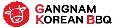 Gangnam Korean BBQ watch party venue