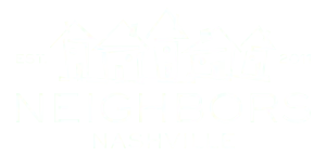 Neighbors Gulch watch party venue