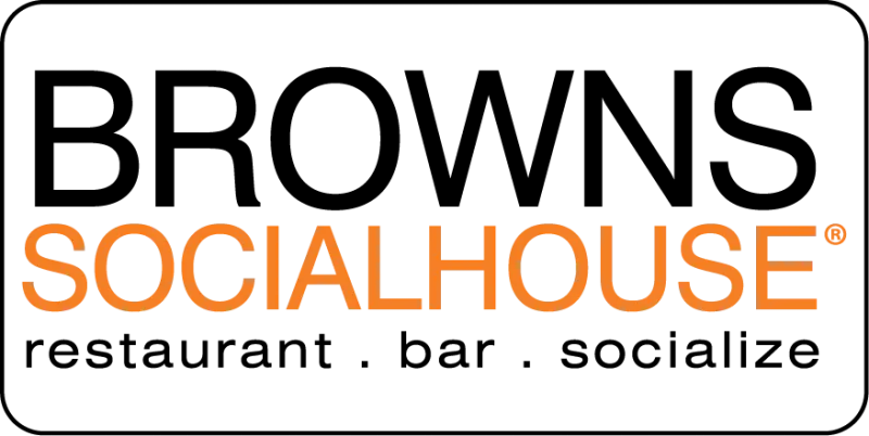 Browns Socialhouse Surrey Centre watch party venue