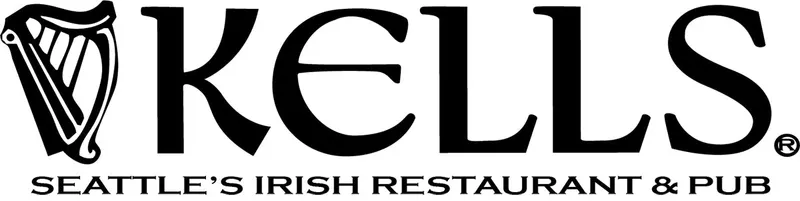 Kells Irish Restaurant & Pub watch party venue