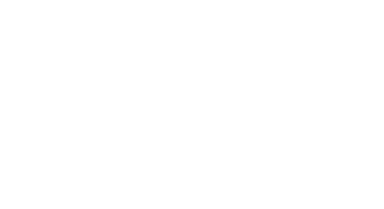 Botanero Veintiuno Providencia