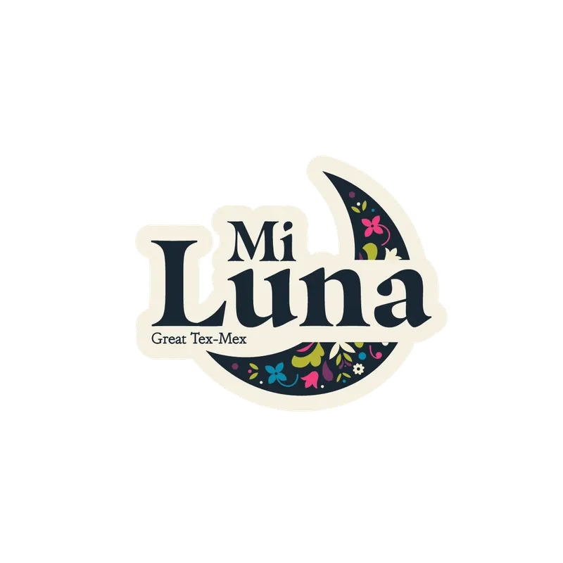 Mi Luna Great Tex-Mex Prosper