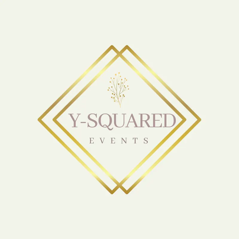 Y-Squared Event Venue watch party venue