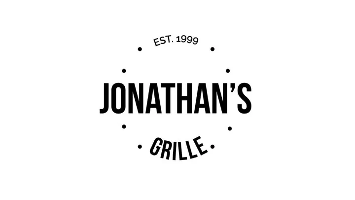 Jonathan's Grille watch party venue
