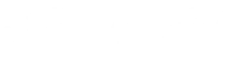 Southern Grist - East Nashville watch party venue