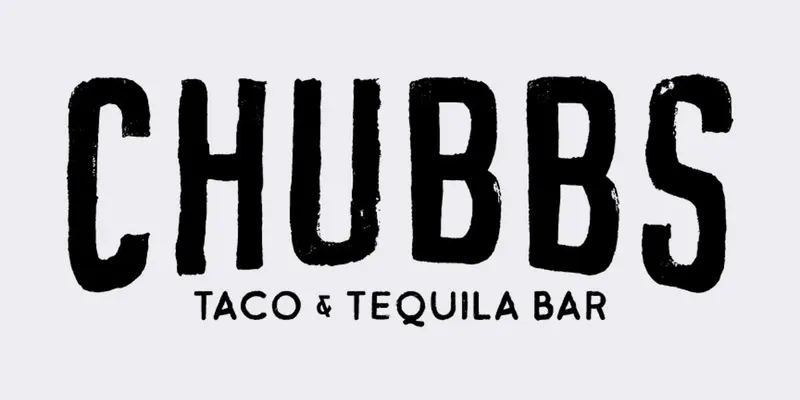 Chubbs Taco & Tequila Bar