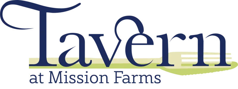 Tavern at Mission Farms