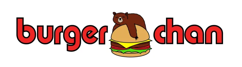 burgerchan - Galleria watch party venue