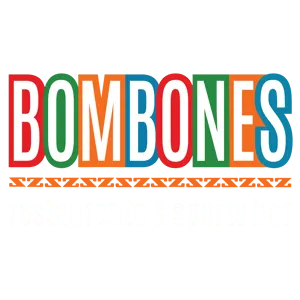 Bombones Restaurant watch party venue