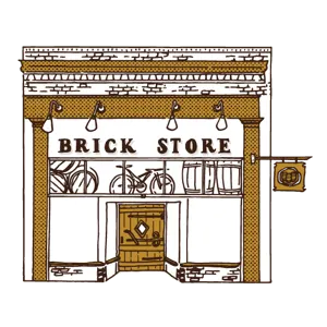 Brick Store Pub
