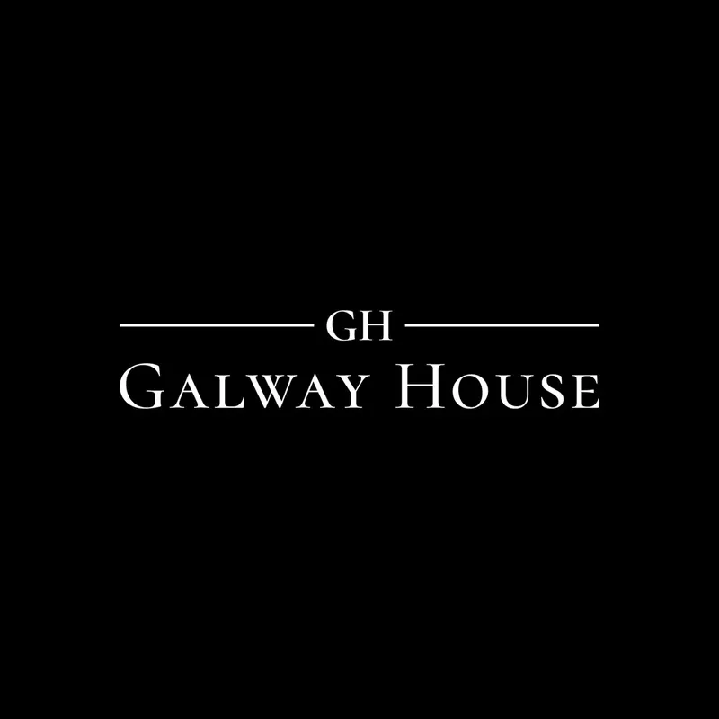 Galway House watch party venue