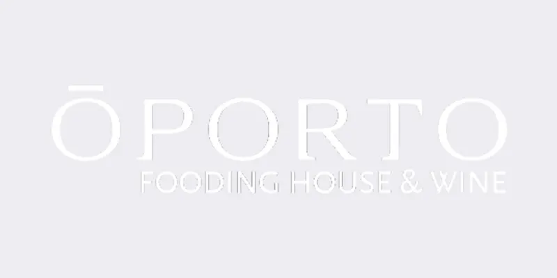 Oporto Fooding House & Wine watch party venue