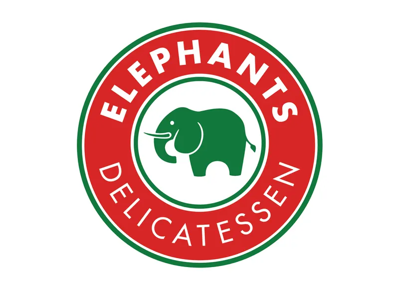 Elephants on Corbett watch party venue