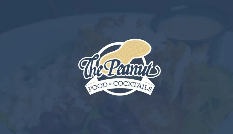 The Peanut watch party venue